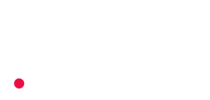 Sheffield Digital